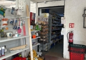 Restaurante en venta en Trijueque, Castilla la mancha foto
