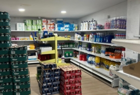 Foto 12