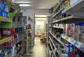 Foto 14