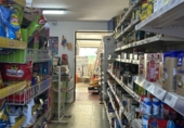 Restaurante en venta en Trijueque, Castilla la mancha foto