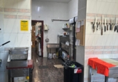 Restaurante en venta en Trijueque, Castilla la mancha foto