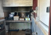 Restaurante en venta en Trijueque, Castilla la mancha foto