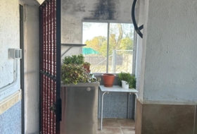 Foto 20