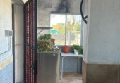 Restaurante en venta en Trijueque, Castilla la mancha foto