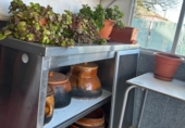 Restaurante en venta en Trijueque, Castilla la mancha foto
