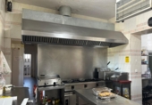 Restaurante en venta en Trijueque, Castilla la mancha foto