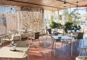 Restaurante en venta en Trijueque, Castilla la mancha foto