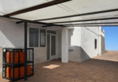Restaurante en venta en Trijueque, Castilla la mancha foto