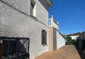 Restaurante en venta en Trijueque, Castilla la mancha foto