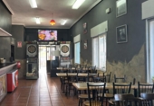 Restaurante en venta en Trijueque, Castilla la mancha foto