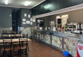 Restaurante en venta en Trijueque, Castilla la mancha foto