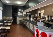 Restaurante en venta en Trijueque, Castilla la mancha foto