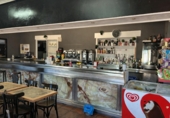 Restaurante en venta en Trijueque, Castilla la mancha foto
