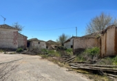 3169m² hotel for sale in Polán, Castilla la mancha photo