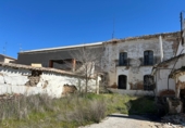 3169m² hotel for sale in Polán, Castilla la mancha photo