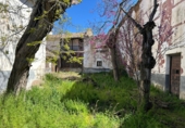 3169m² hotel for sale in Polán, Castilla la mancha photo