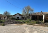 3169m² hotel for sale in Polán, Castilla la mancha photo