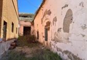 3169m² hotel for sale in Polán, Castilla la mancha photo