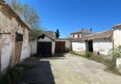 3169m² hotel for sale in Polán, Castilla la mancha photo