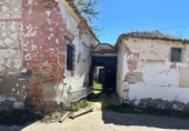 3169m² hotel for sale in Polán, Castilla la mancha photo