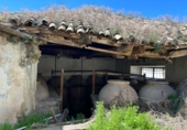 3169m² hotel for sale in Polán, Castilla la mancha photo