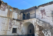 3169m² hotel for sale in Polán, Castilla la mancha photo