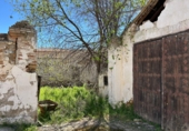 3169m² hotel for sale in Polán, Castilla la mancha photo