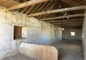 3169m² hotel for sale in Polán, Castilla la mancha photo