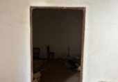 3169m² hotel for sale in Polán, Castilla la mancha photo