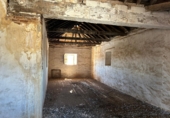 3169m² hotel for sale in Polán, Castilla la mancha photo