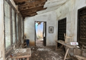 3169m² hotel for sale in Polán, Castilla la mancha photo