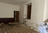 3169m² hotel for sale in Polán, Castilla la mancha photo