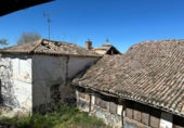3169m² hotel for sale in Polán, Castilla la mancha photo
