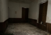 3169m² hotel for sale in Polán, Castilla la mancha photo