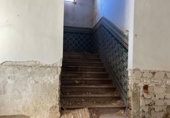 3169m² hotel for sale in Polán, Castilla la mancha photo