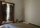 3169m² hotel for sale in Polán, Castilla la mancha photo