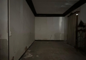 3169m² hotel for sale in Polán, Castilla la mancha photo