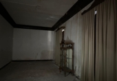 3169m² hotel for sale in Polán, Castilla la mancha photo