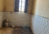 3169m² hotel for sale in Polán, Castilla la mancha photo