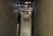 3169m² hotel for sale in Polán, Castilla la mancha photo