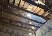 3169m² hotel for sale in Polán, Castilla la mancha photo