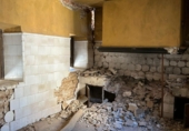 3169m² hotel for sale in Polán, Castilla la mancha photo