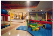 Cafeteria
en venda
amb 590m² a Santiago de Compostel·la, a la zona de O Cotaredo, FONTIÑAS foto