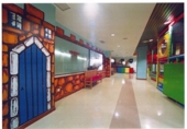Cafeteria
en venda
amb 590m² a Santiago de Compostel·la, a la zona de O Cotaredo, FONTIÑAS foto