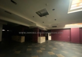 637m² restaurant pour vente à Pampelune, dans le quartier de Ciudadela photo