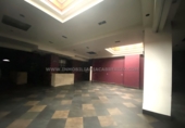 637m² restaurant pour vente à Pampelune, dans le quartier de Ciudadela photo