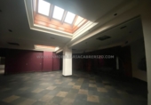 637m² restaurant pour vente à Pampelune, dans le quartier de Ciudadela photo
