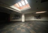 637m² restaurant pour vente à Pampelune, dans le quartier de Ciudadela photo