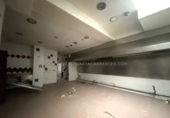 637m² restaurant pour vente à Pampelune, dans le quartier de Ciudadela photo