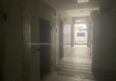 637m² restaurant pour vente à Pampelune, dans le quartier de Ciudadela photo